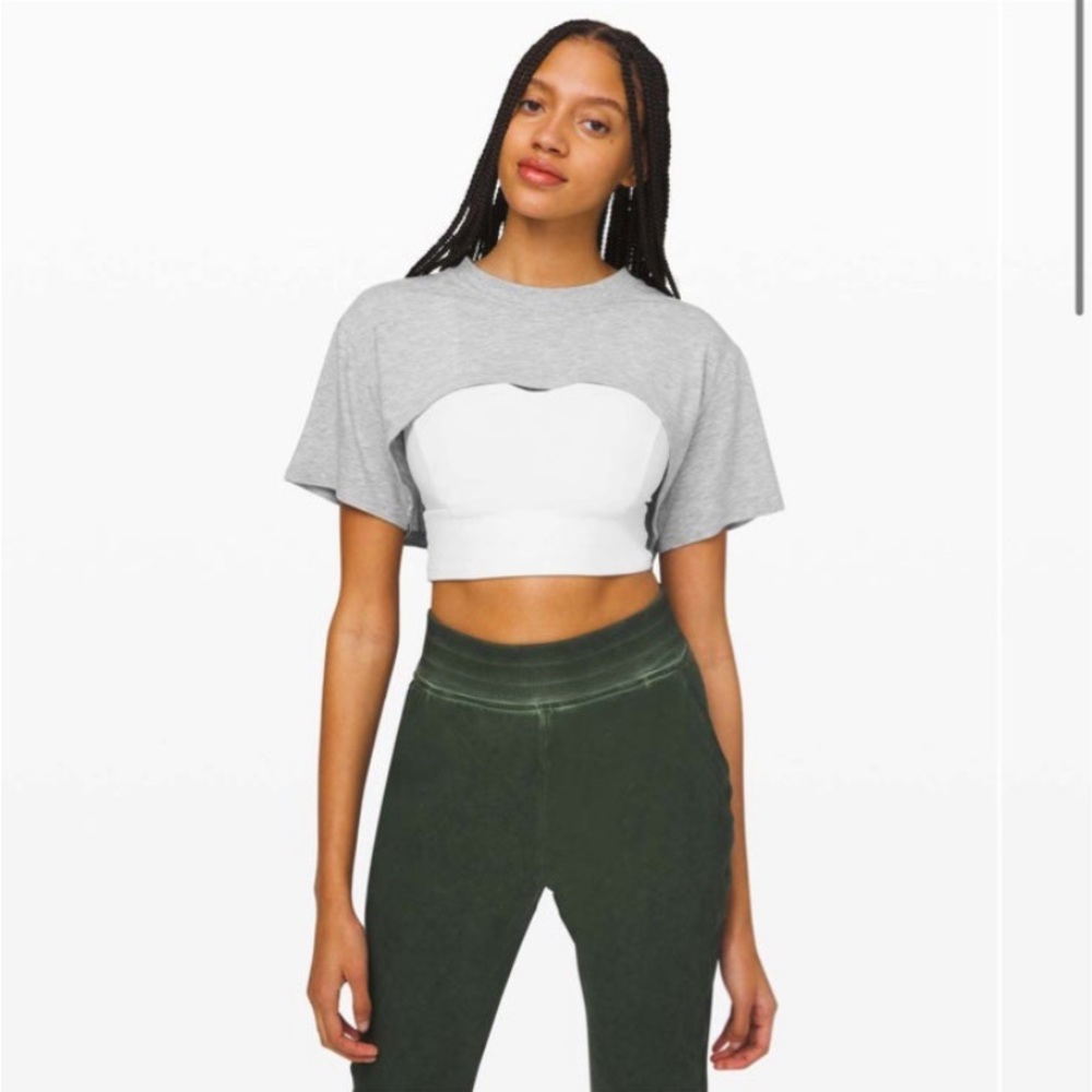 ISO - NOT SELLING THIS, I'M LOOKING TO BUY